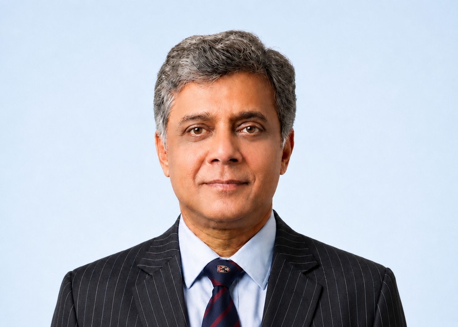 Dr Rajeev Jahagirdar, Consultant Orthopaedic Surgeon
